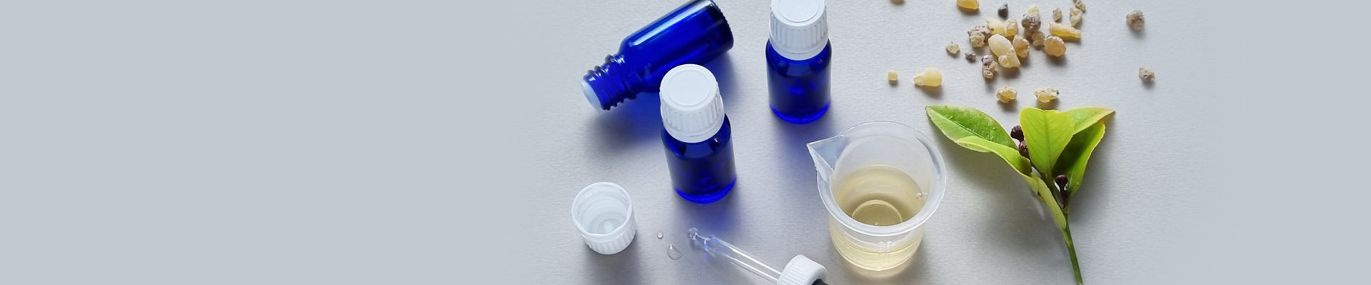 Health and fragrance (Essential Oils) – Lootlivingandgiving