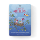 24 Twigseeds Affirmations Cards + Stand - A Box of Birds