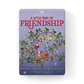 24 Twigseeds Affirmation Cards + Stand - A Little Box of Friendship