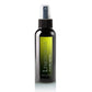 Lemongrass Room Spray