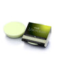 Scent cake lemongrass single