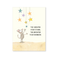 24 Twigseeds Affirmation Cards + Stand - A Little Box of Rainbows