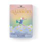 24 Twigseeds Affirmation Cards + Stand - A Little Box of Rainbows