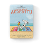 24 Twigseeds Affirmation Cards + Stand - A Little Box of Serenity