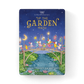 24 Twigseeds Affirmations Cards + Stand - Up the Garden Path