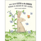 24 Twigseeds Affirmations Cards + Stand - Up the Garden Path