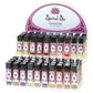 Spiritual Sky Perfumed Oil - 8.5ml