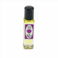 Spiritual Sky Perfumed Oil - 8.5ml